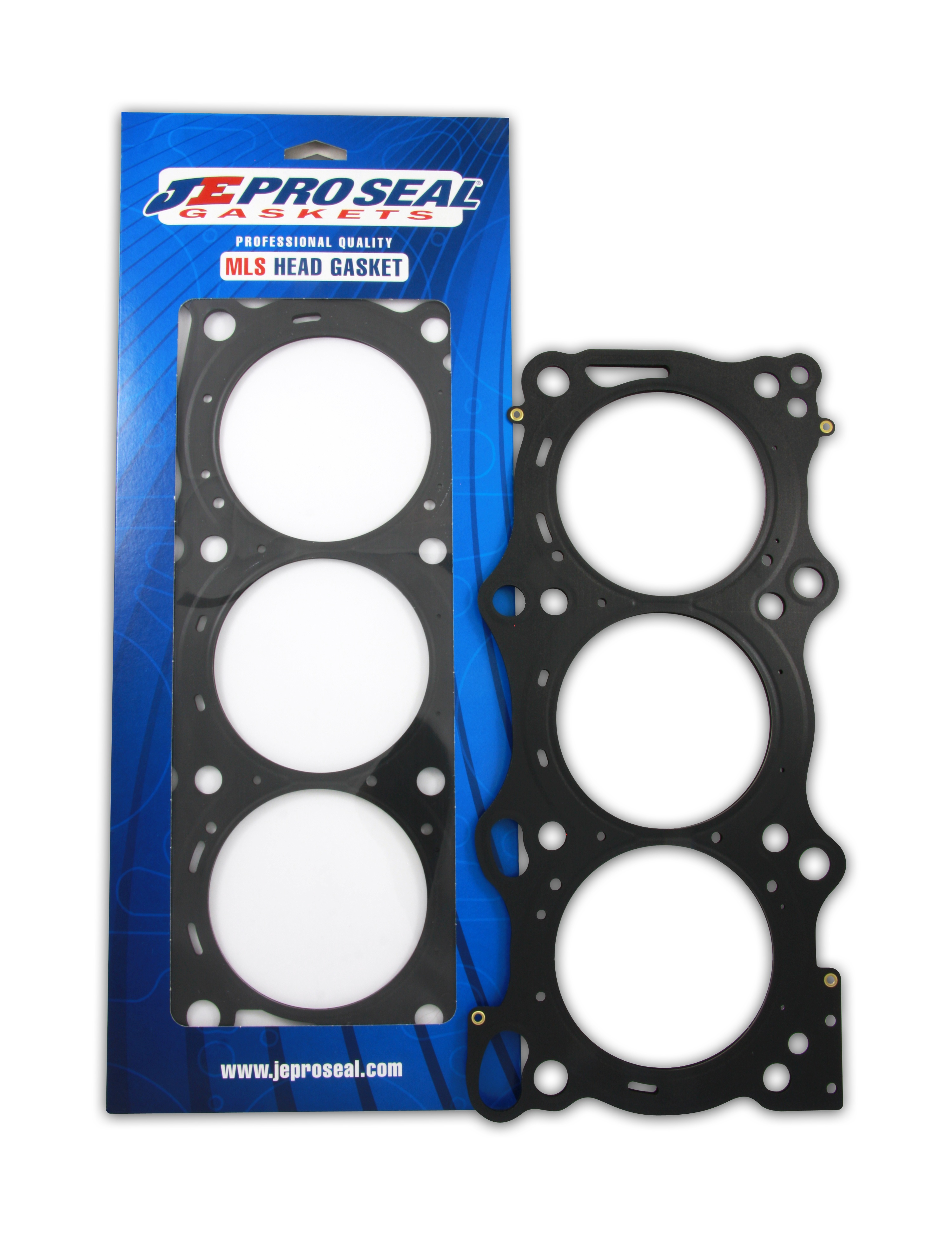 JE Pistons Summer Gasket Match Special 50 off Pro Seal Gaskets!